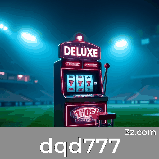 Soluções Analíticas para Apostas Eficazes na dqd777