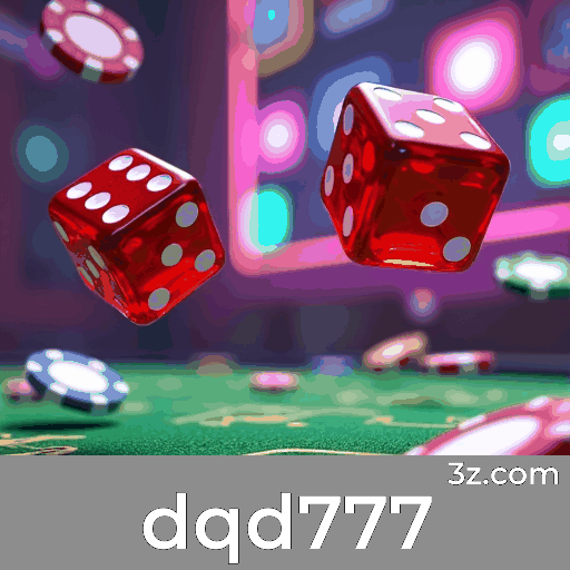 dqd777: Experiência de Membro com Gestão de Conta