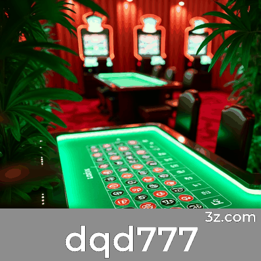 dqd777: Um Tesouro de Jogos Selecionados