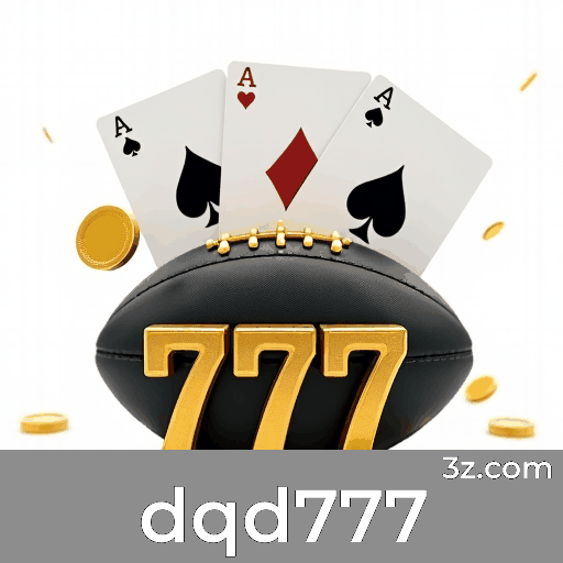 Experiência de Jogo Diversificada com dqd777