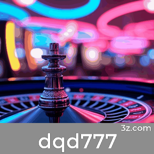 Soluções Analíticas para Apostas Eficazes na dqd777