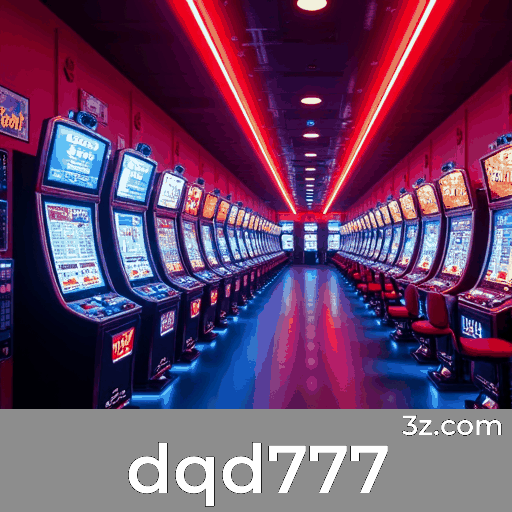 Experiência Imersiva no dqd777 para Brasileiros