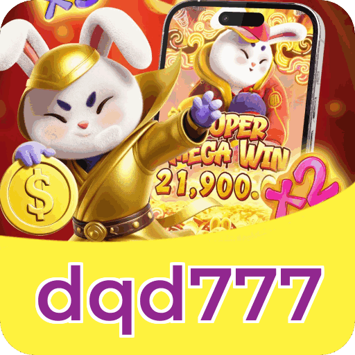 Fortune Tiger - Slot com RTP 96.81%