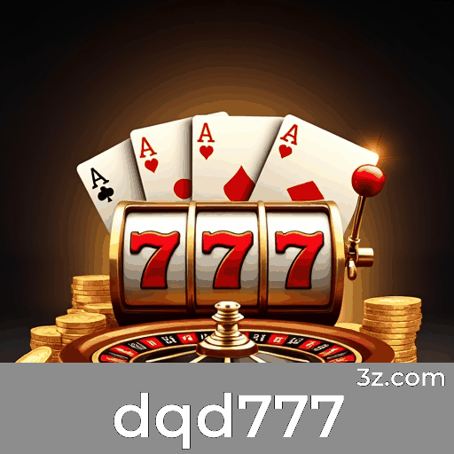 Transforme Sua Experiência com o App dqd777