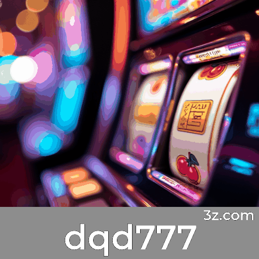 dqd777: Um Tesouro de Jogos Selecionados