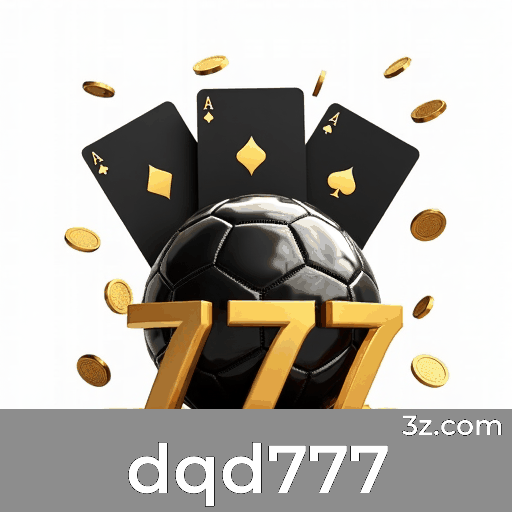 Experiência Imersiva no dqd777 para Brasileiros