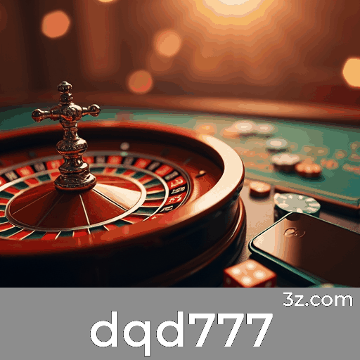 Soluções Analíticas para Apostas Eficazes na dqd777