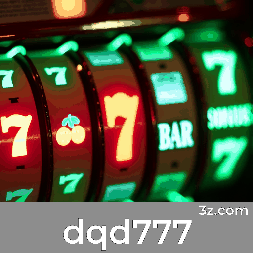 Ofertas Exclusivas dqd777: Perfeitas para Usuários Brasileiros