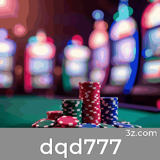 dqd777: Desafie-se com Jogos Crash e Ganhos Instantâneos