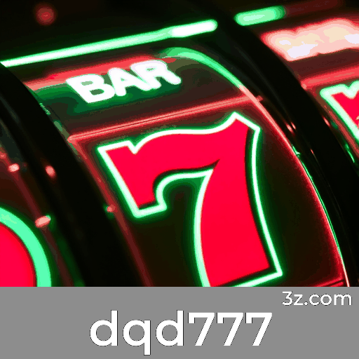 Experiência Imersiva no dqd777 para Brasileiros