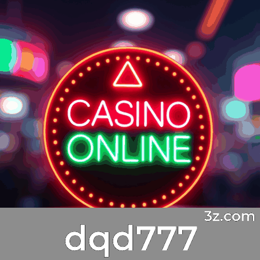 Experiência Imersiva no dqd777 para Brasileiros