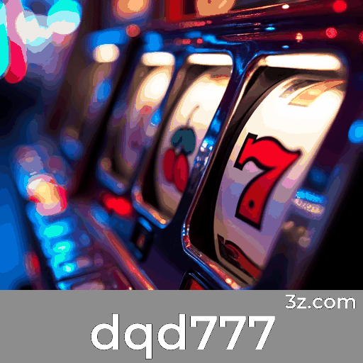 Desbloqueie Bônus Incríveis no dqd777 Agora!