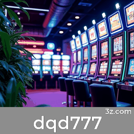 Transforme Sua Experiência com o App dqd777