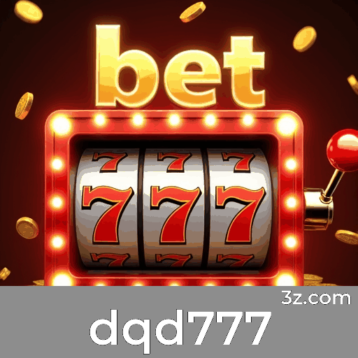 dqd777: Desafie-se com Jogos Crash e Ganhos Instantâneos