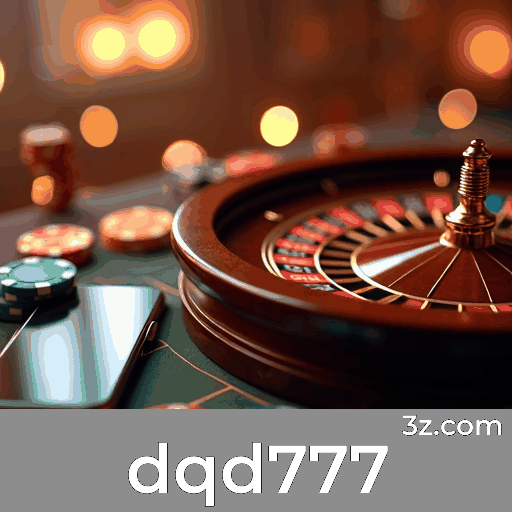 dqd777: Um Tesouro de Jogos Selecionados