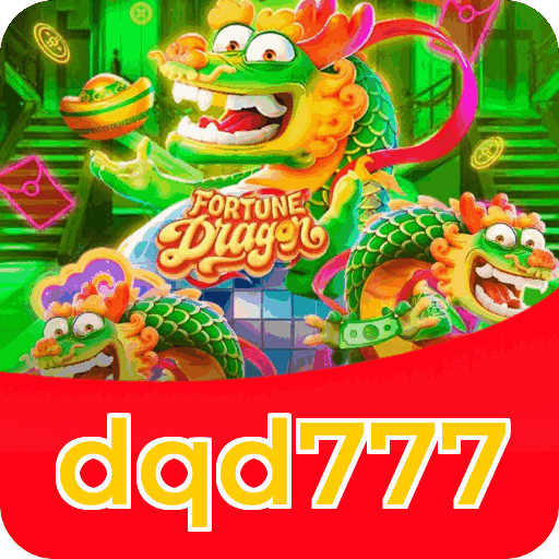 Fortune Series Premium Features