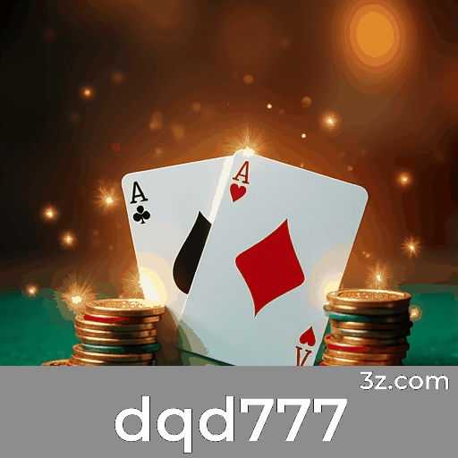 Desbloqueie Bônus Incríveis no dqd777 Agora!