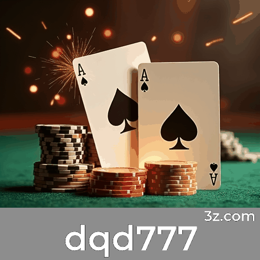 dqd777: Desafie-se com Jogos Crash e Ganhos Instantâneos