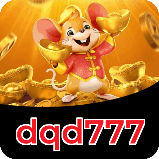 Instalação PC dqd777