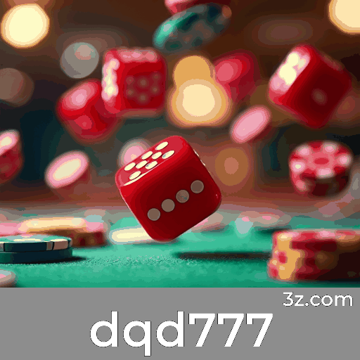 dqd777: Experiência de Membro com Gestão de Conta