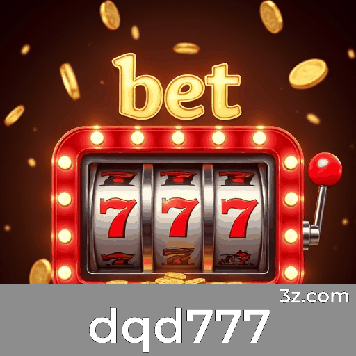 dqd777: Experiência de Membro com Gestão de Conta