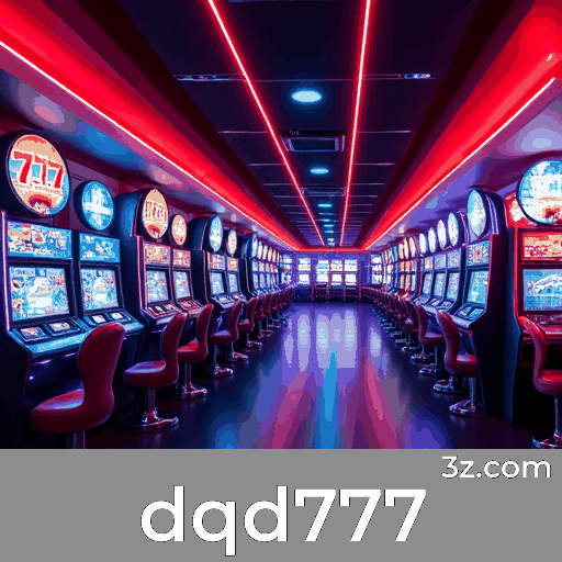 Transforme Sua Experiência com o App dqd777