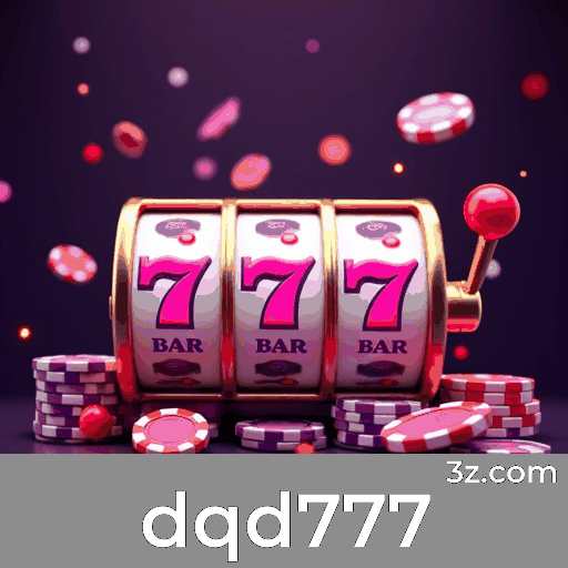 Ofertas Exclusivas dqd777: Perfeitas para Usuários Brasileiros