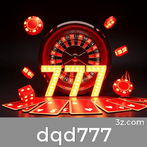 dqd777: Experiência de Membro com Gestão de Conta