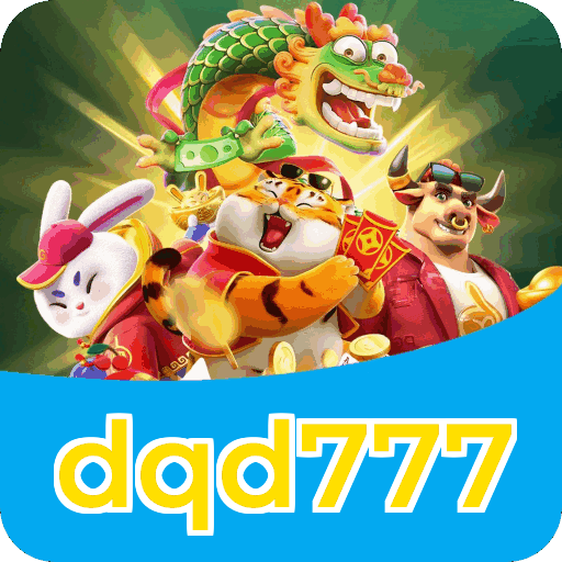 Apostas esportivas ao vivo na dqd777