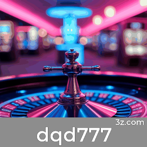 Experiência de Jogo Diversificada com dqd777