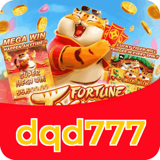 Fortune Tiger - Jogo mais popular do Brasil