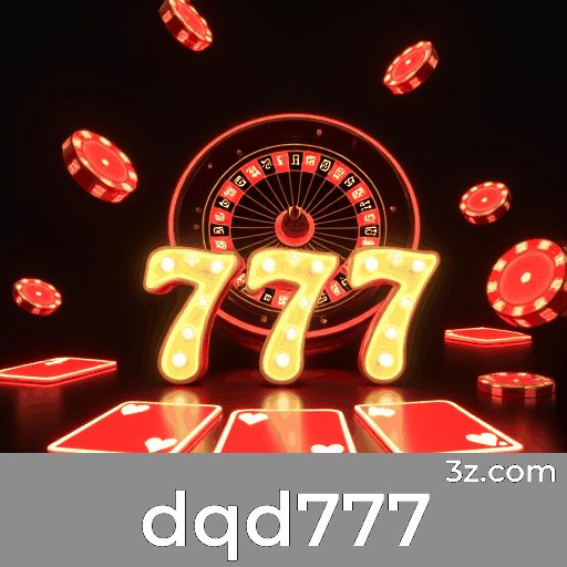 Ofertas Exclusivas dqd777: Perfeitas para Usuários Brasileiros