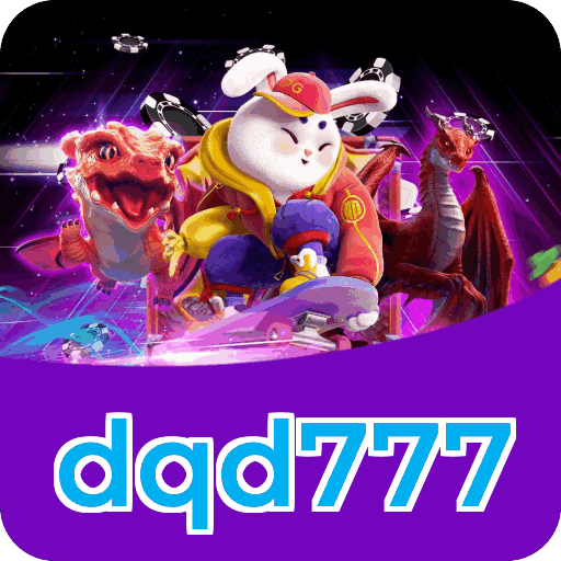 Fortune OX - 1.024 Ways