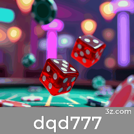 Transforme Sua Experiência com o App dqd777